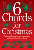 6 Chord for Christmas
