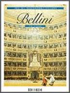 Bellini: Arie Del Melodramma Italiano per soprano (K)
