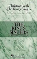 Christmas With The King's Singers (K)