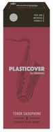 D'Addario Plasticover tenor szaxofon nád 1,5
