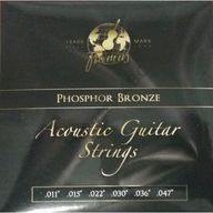 Framus Phosphor Bronze (.011-.047) akusztikus gitár húr