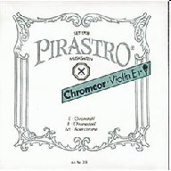 Hegedűhúr Pirastro Chromcor 'E' húr