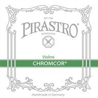 Hegedűhúr Pirastro Chromcor 'G' húr