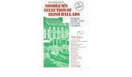 Ír balladák-40 Songs Vol. 1.