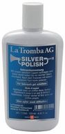 La Tromba Silver Polish