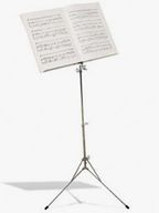 Mozart, Wolfgang Amadeus: Kamaraművek 3 fafúvos hangszerre