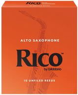 Rico alt szaxofon nád 1,5
