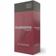 RICO Plasticover alt szaxofon nád 3,5