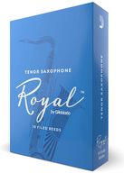 Rico Royal tenor szaxofon nád 2,5