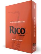 Rico tenor szaxofon nád 2,5