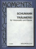 Schuman, R: Traumerei (K)