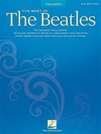 The best of The Beatles