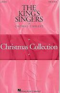 The King's Singers: Christmas Collection (K)