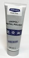 Unipol Paszta125 ml